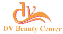 DV Beauty Center